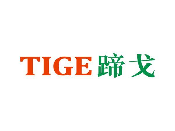 蹄戈