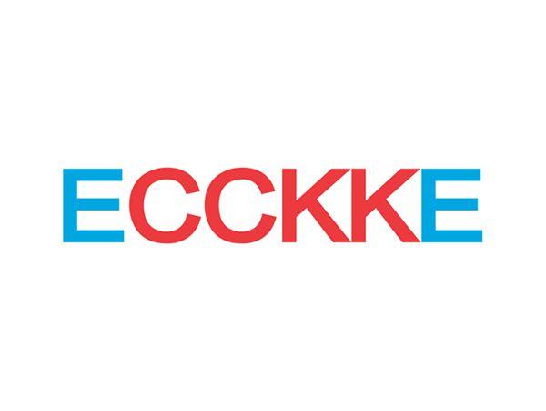 ECCKKE