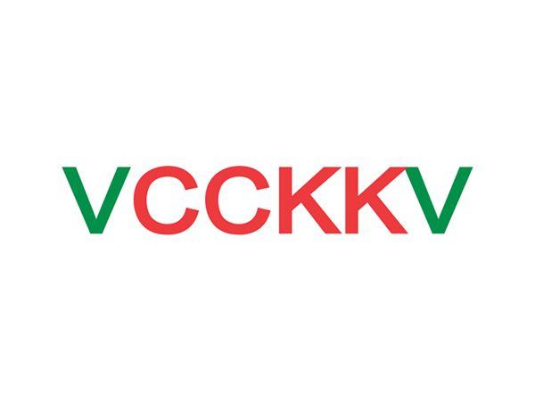 VCCKKV
