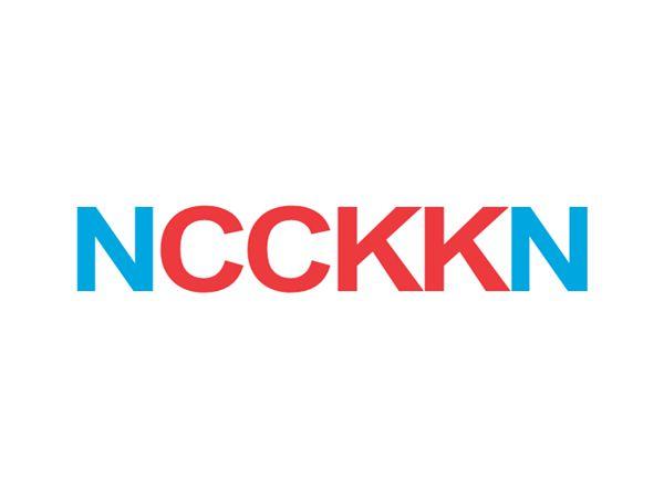 NCCKKN