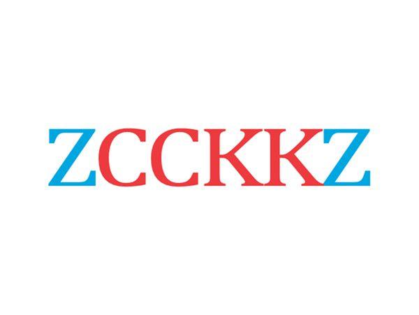 ZCCKKZ