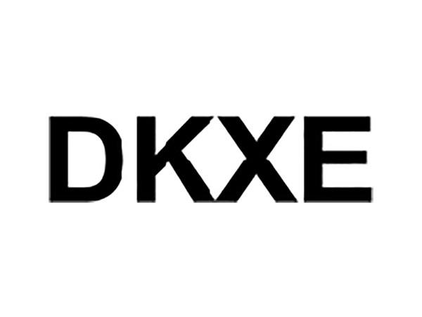 DKXE
