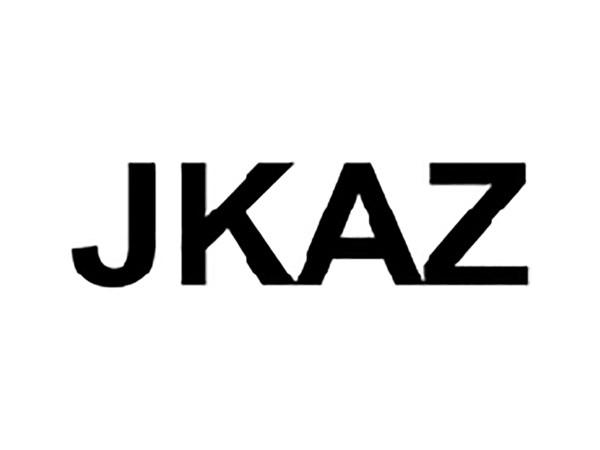 JKAZ