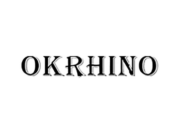 OKRHINO
