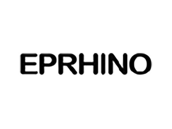 EPRHINO