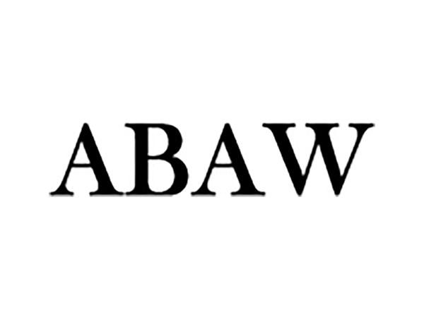 ABAW