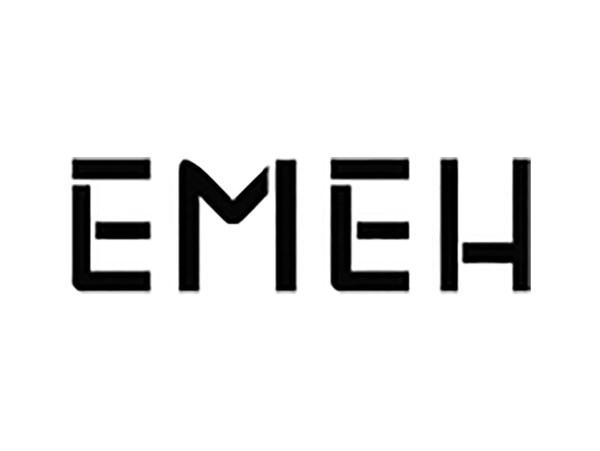 EMEH