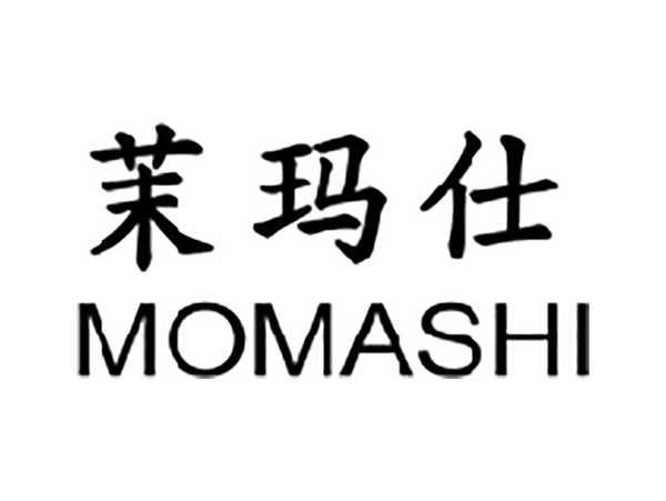 茉玛仕