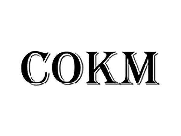 COKM
