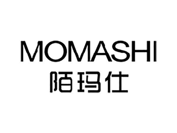 陌玛仕