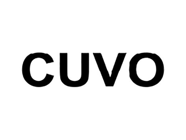 CUVO