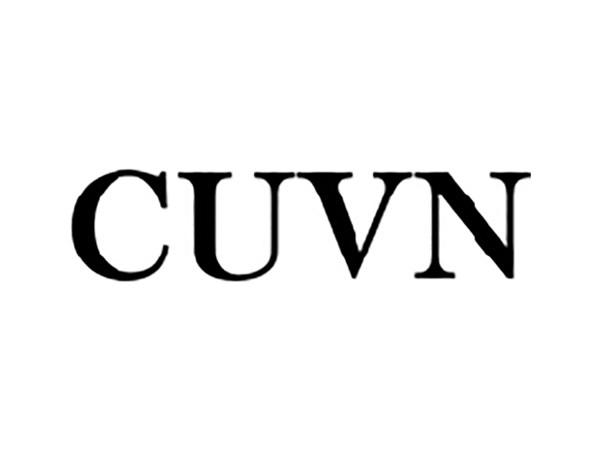 CUVN