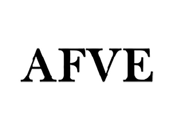AFVE