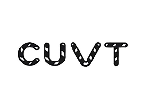 CUVT