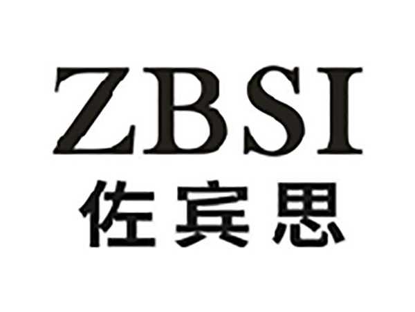 佐宾思ZBSI