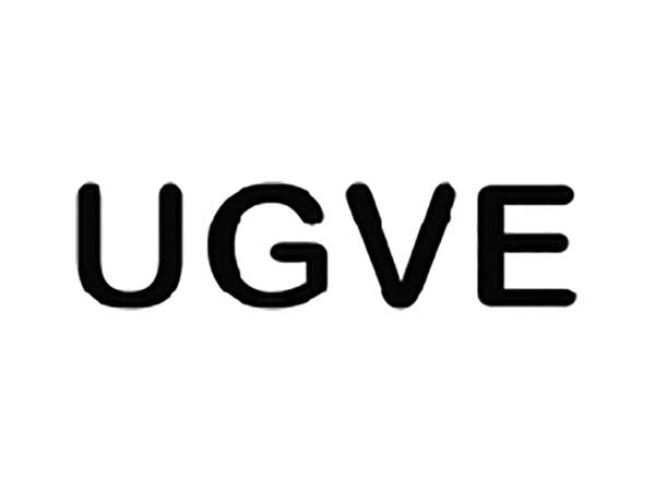 UGVE