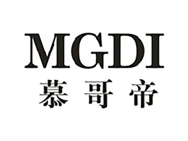 慕哥帝MGDI
