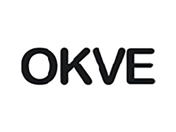OKVE