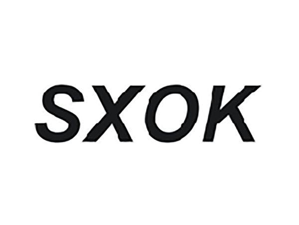 SXOK