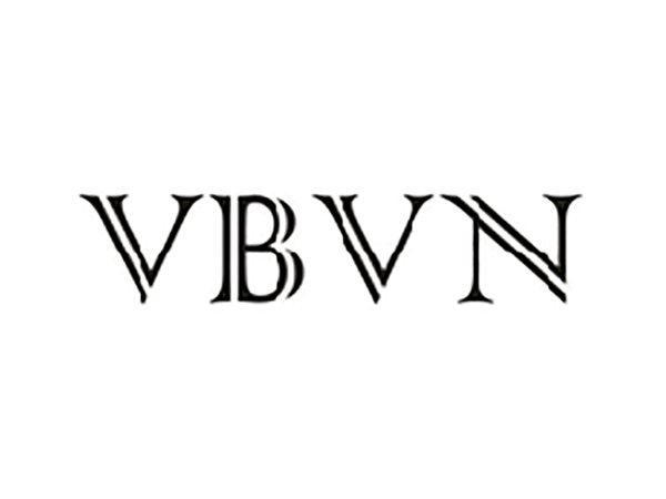 VBVN
