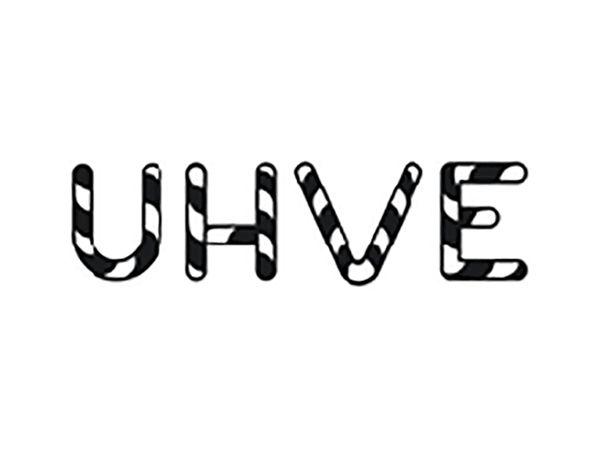 UHVE