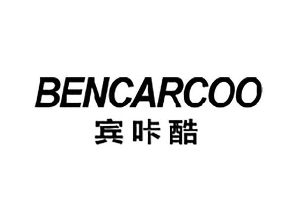 宾咔酷
