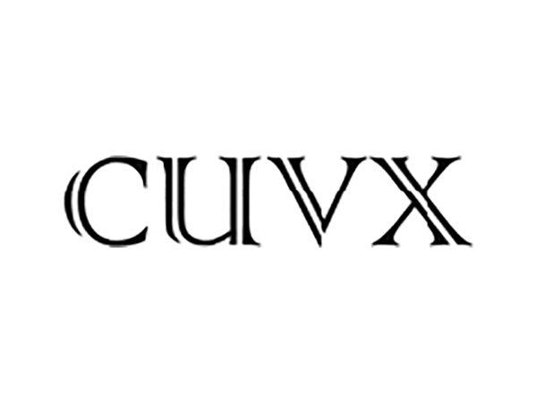 CUVX