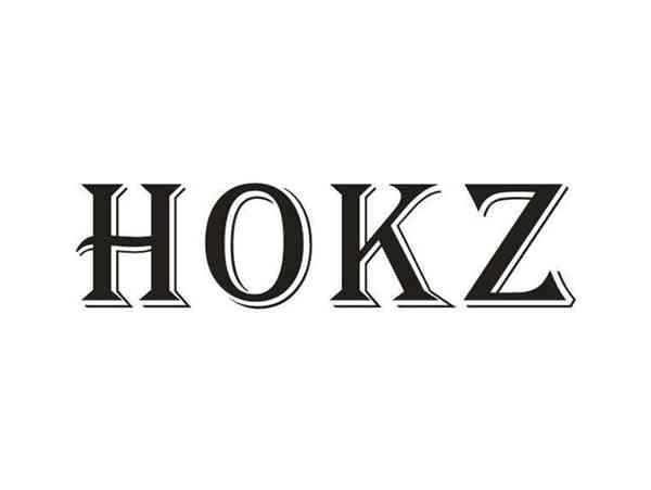HOKZ