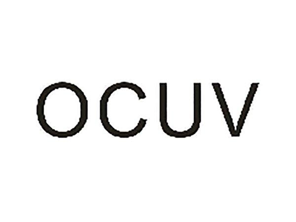 OCUV