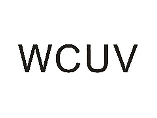 WCUV