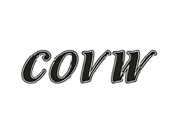 COVW