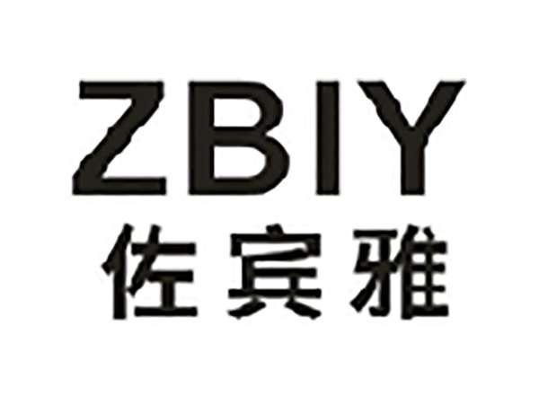 佐宾雅ZBIY
