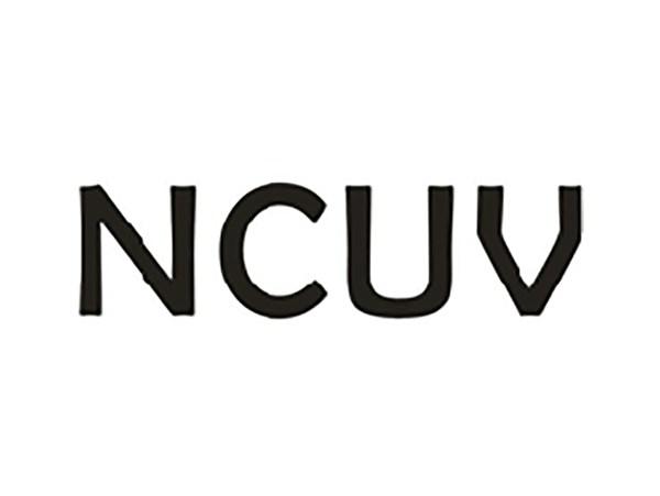 NCUV