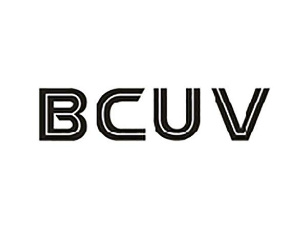 BCUV