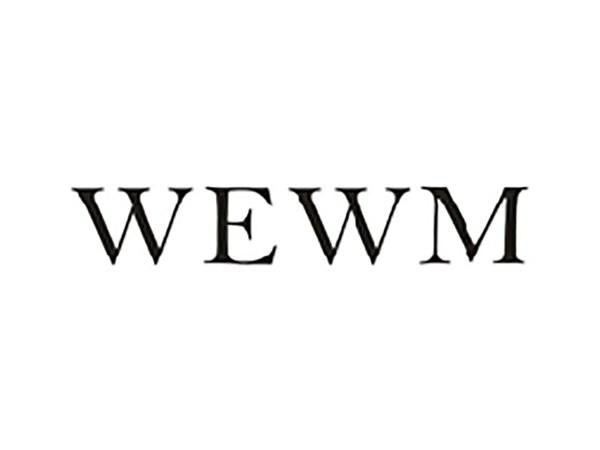 WEWM