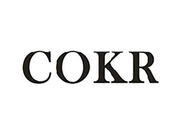 COKR