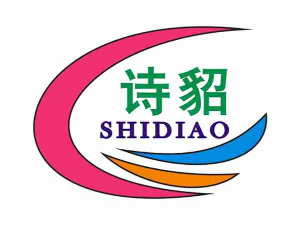 诗貂