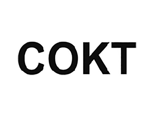 COKT