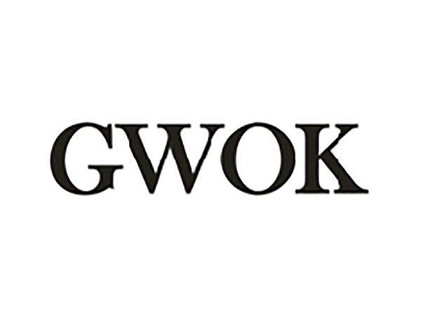 GWOK