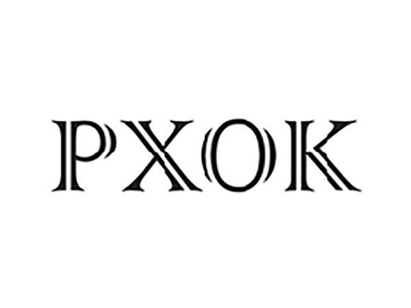 PXOK