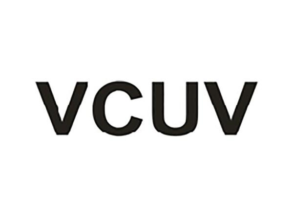 VCUV