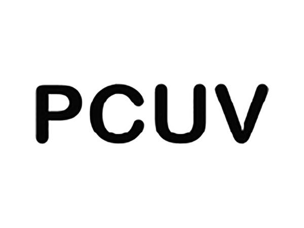 PCUV