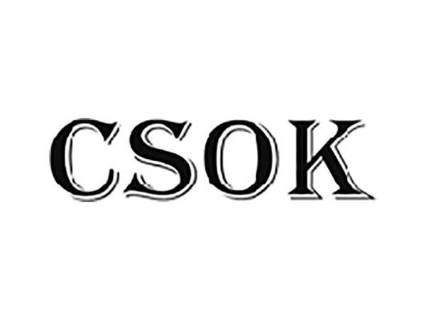 CSOK