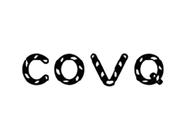 COVQ