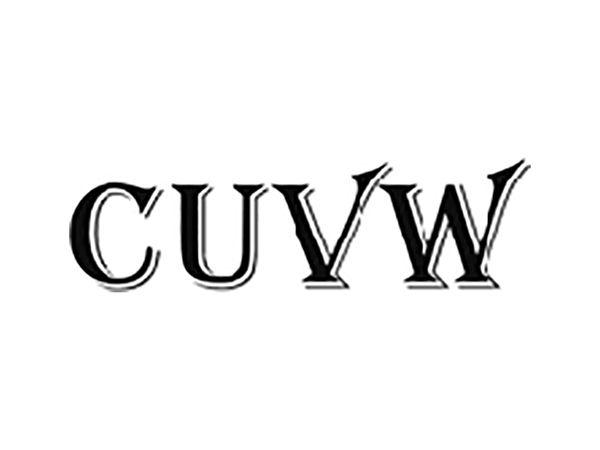 CUVW