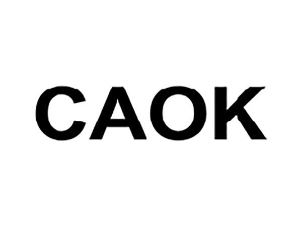 CAOK