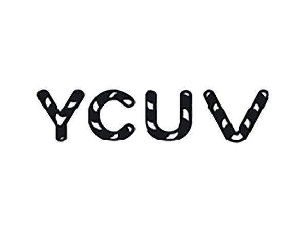 YCUV