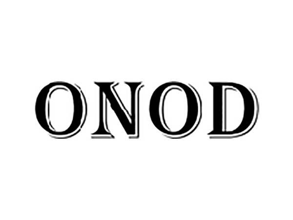 ONOD