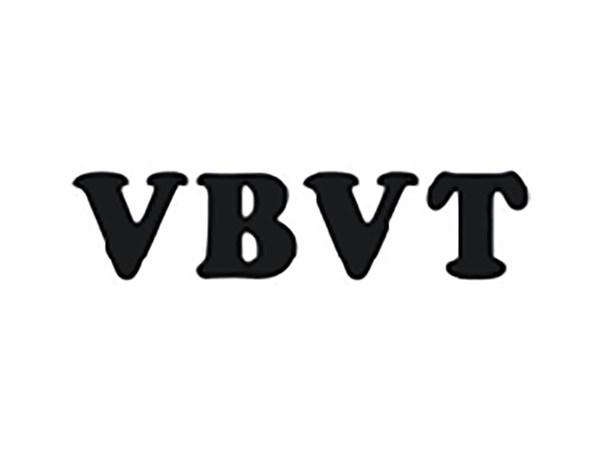 VBVT