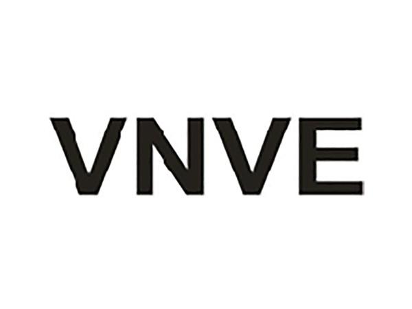 VNVE